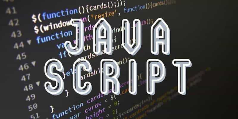 Javascript Temel Seviye