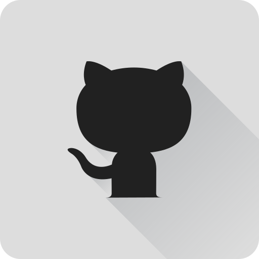 github