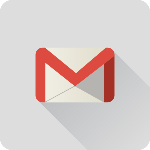 gmail