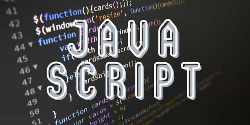 Javascript İleri Seviye
