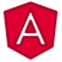 Angular