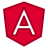 Angular