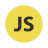 Javascript Temel Seviye ikon