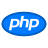 PHP