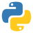 Python İleri Seviye