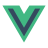 Vue