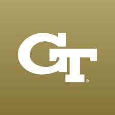 Georgia Tech University logo