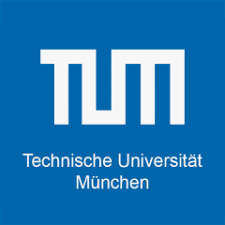Munich University logo