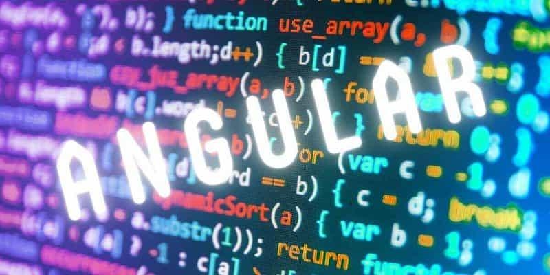 Angular